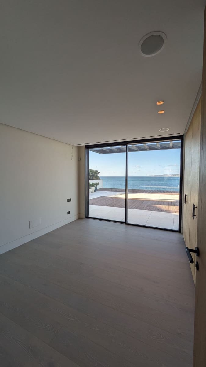 3 bedroom Studio for sale in Estepona with pool garage - € 5,000,000 (Ref: 8591660)