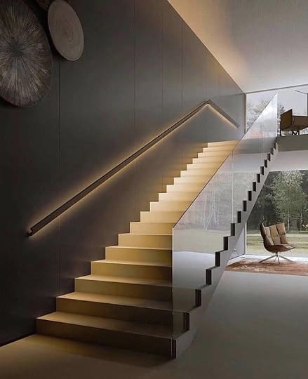 Kommersiell til salgs i Malaga by - € 3 800 000 (Ref: 8601404)