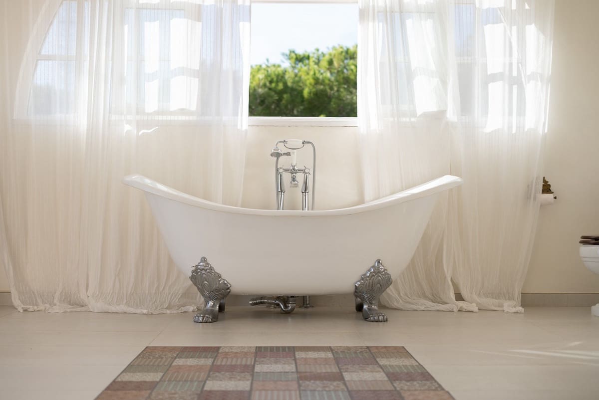 9 slaapkamer Villa te koop in Benalmadena met zwembad - € 4.995.000 (Ref: 8603457)