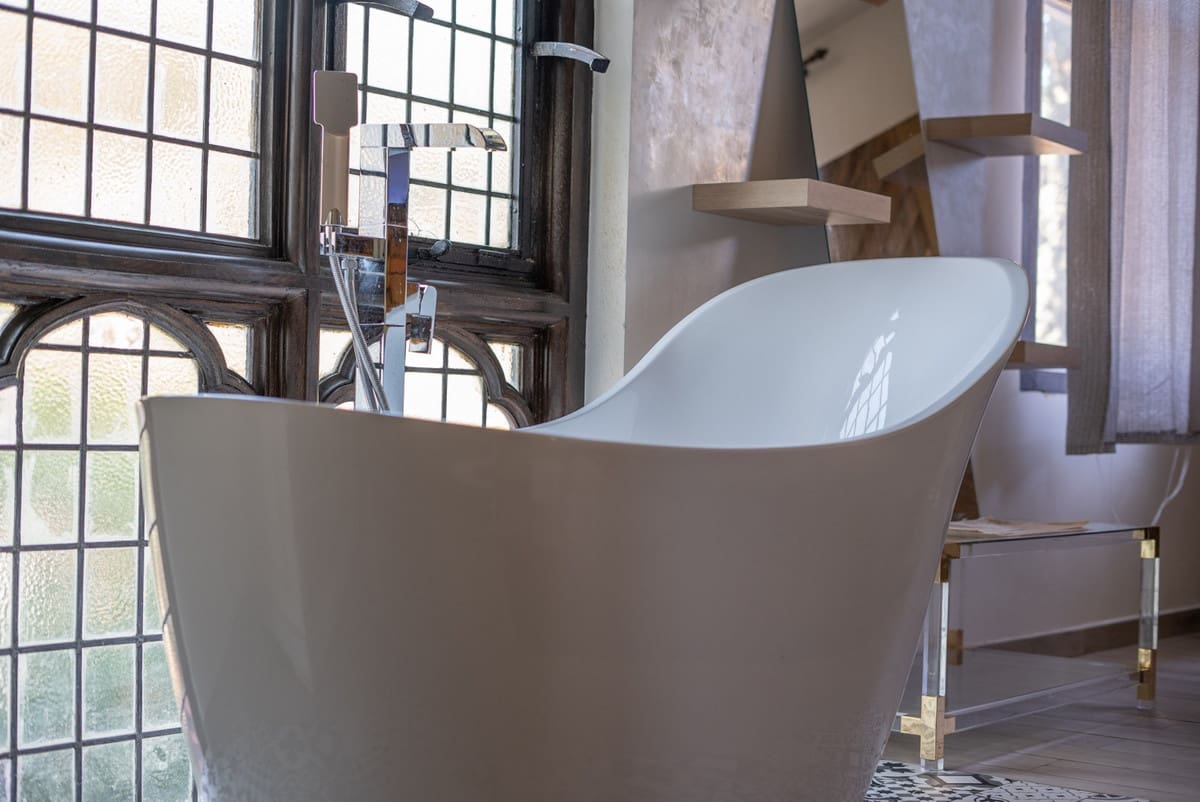 9 slaapkamer Villa te koop in Benalmadena met zwembad - € 4.995.000 (Ref: 8603457)