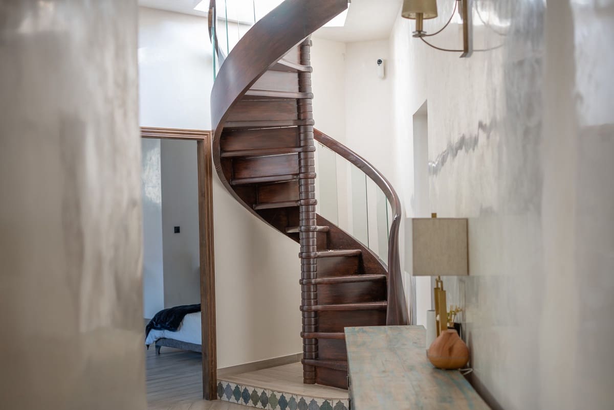 9 slaapkamer Villa te koop in Benalmadena met zwembad - € 4.995.000 (Ref: 8603457)