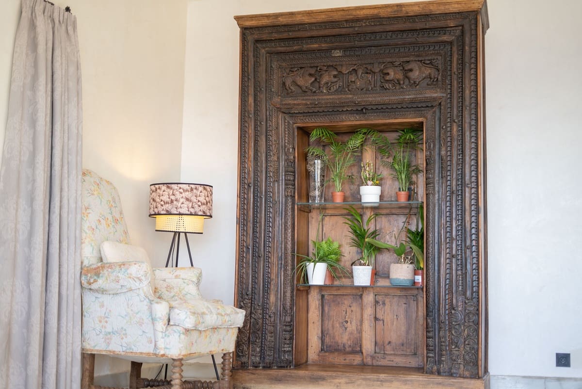 9 slaapkamer Villa te koop in Benalmadena met zwembad - € 4.995.000 (Ref: 8603457)