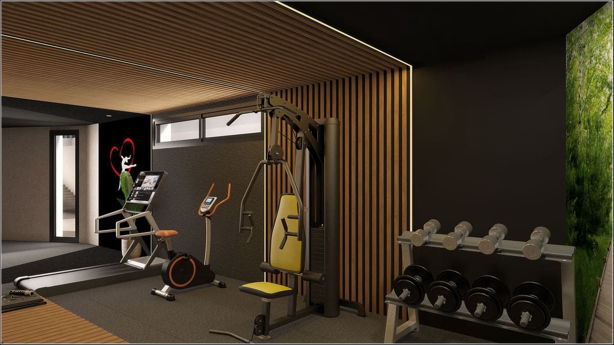 4 sypialnia Willa na sprzedaż w Guadalmina z basenem garażem - 3 285 000 € (Ref: 8603460)