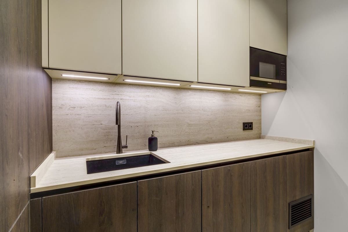 6 sovrum Villa till salu i Nueva Andalucia med pool - 3 700 000 € (Ref: 8634405)