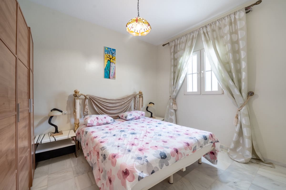 4 sypialnia Finka/Dom wiejski na sprzedaż w Pizarra z basenem - 3 150 000 € (Ref: 8634414)