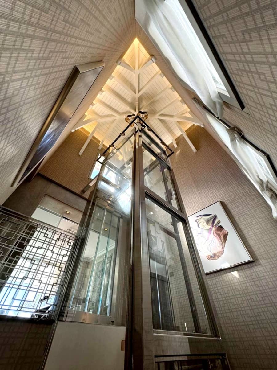 7 bedroom Villa for sale in Golden Mile with pool garage - € 11,000,000 (Ref: 8636347)