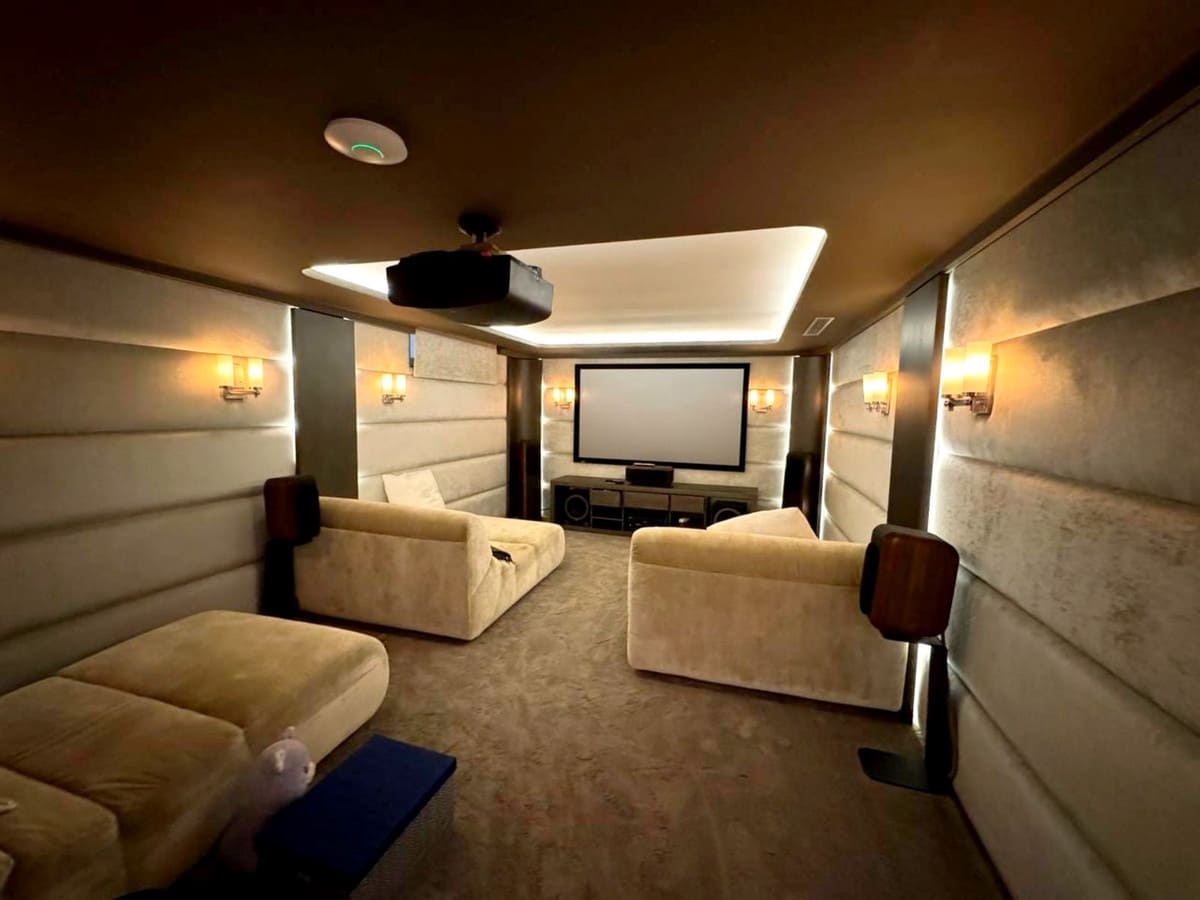 7 bedroom Villa for sale in Golden Mile with pool garage - € 11,000,000 (Ref: 8636347)