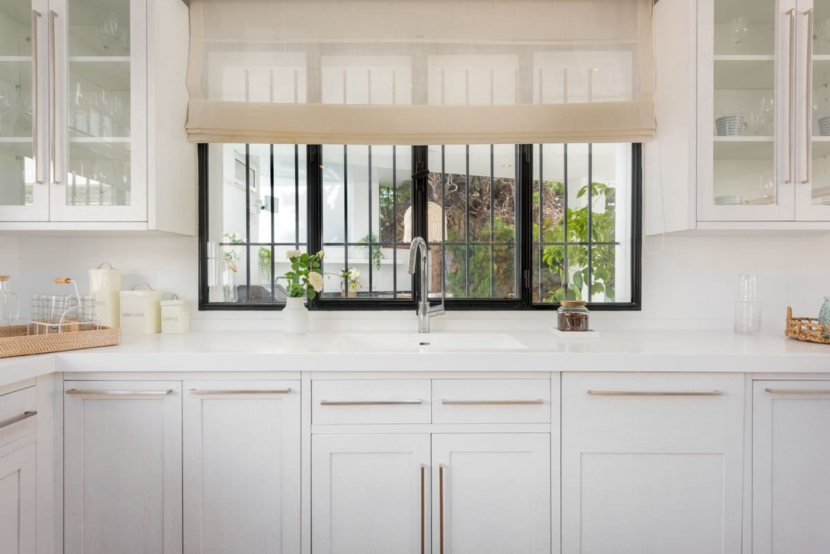 7 soverom Villa til salgs i Nueva Andalucia med svømmebasseng - € 6 990 000 (Ref: 8656249)