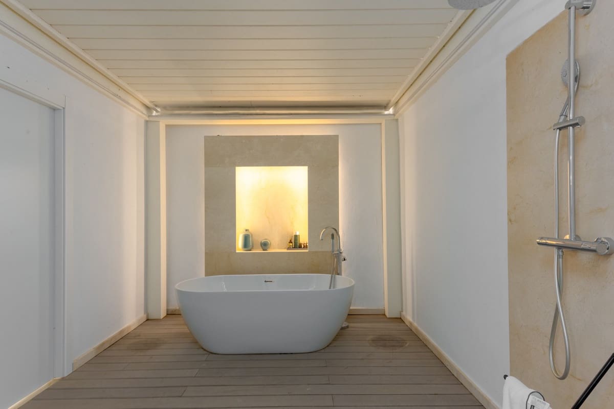 7 soverom Villa til salgs i Nueva Andalucia med svømmebasseng - € 6 990 000 (Ref: 8656249)