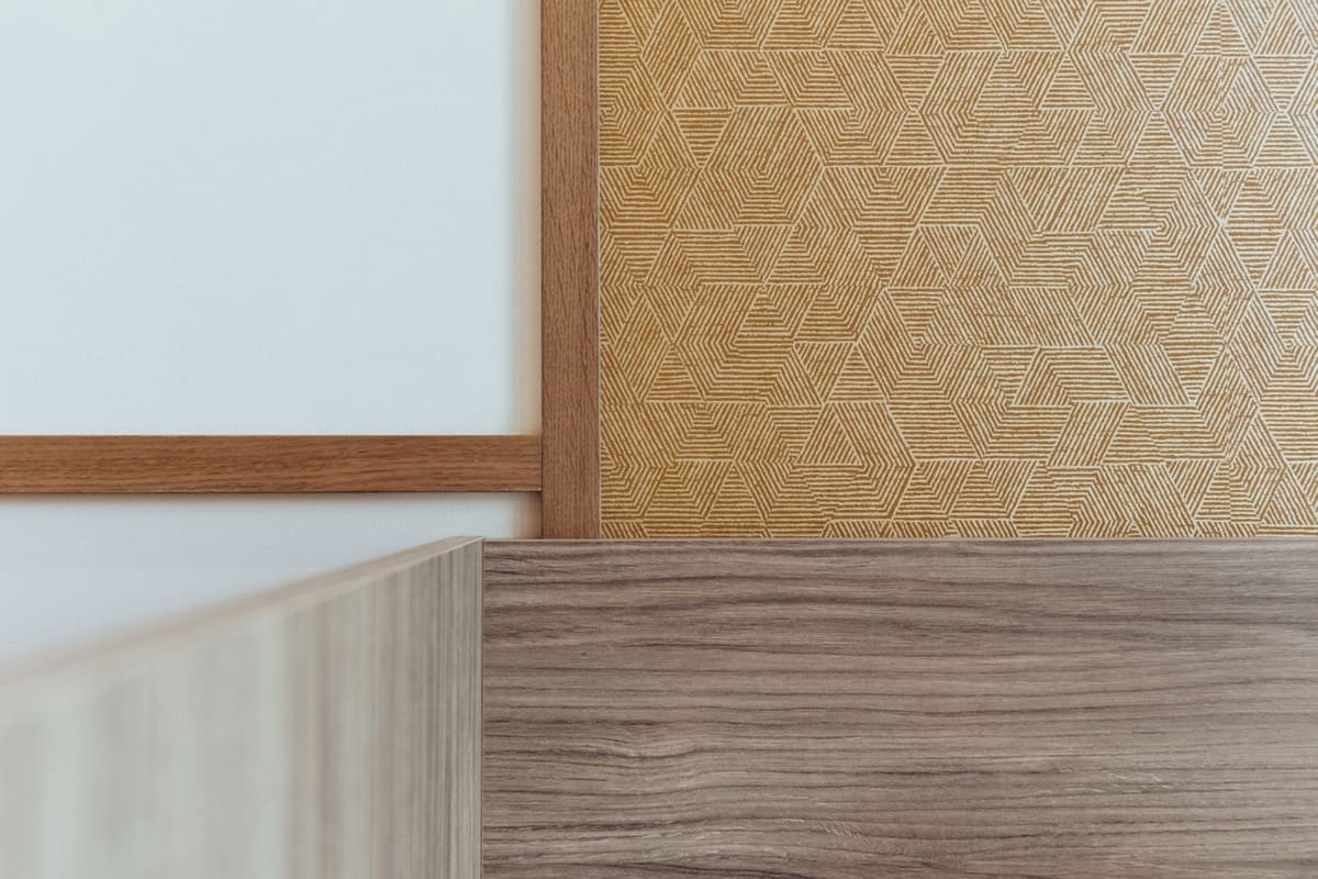 7 camera da letto Villa in vendita in La Quinta con piscina garage - 10.700.000 € (Rif: 8665157)