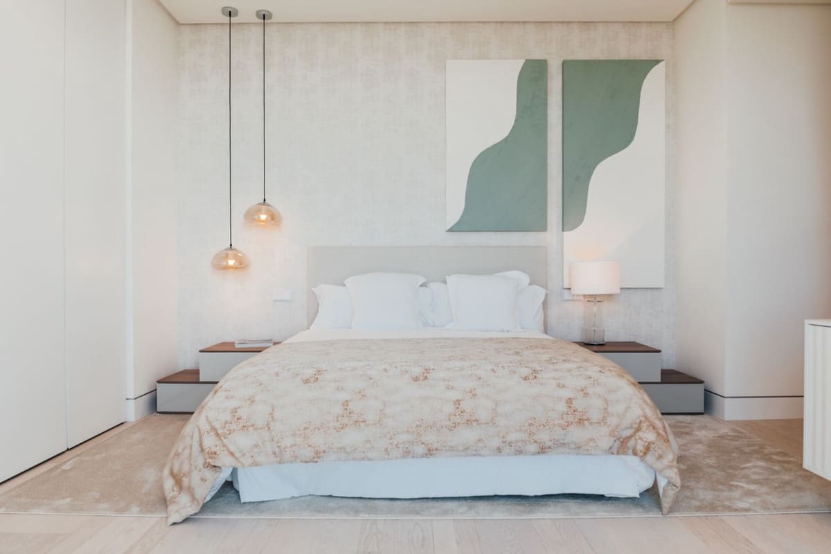 7 camera da letto Villa in vendita in La Quinta con piscina garage - 10.700.000 € (Rif: 8665157)