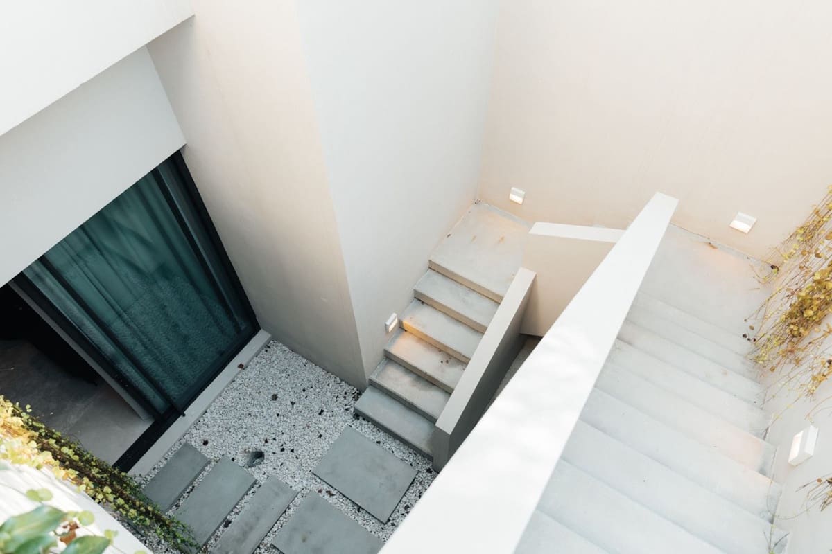 7 camera da letto Villa in vendita in La Quinta con piscina garage - 10.700.000 € (Rif: 8665157)