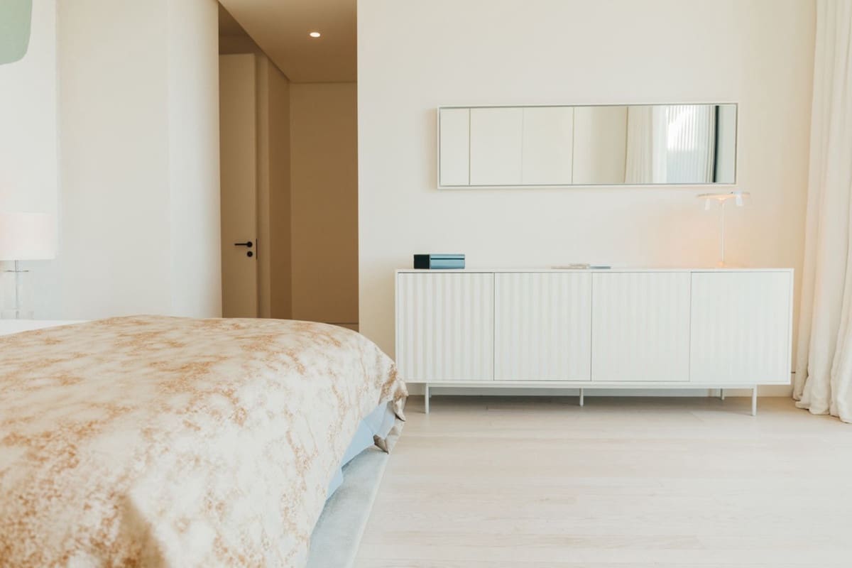 7 camera da letto Villa in vendita in La Quinta con piscina garage - 10.700.000 € (Rif: 8665157)