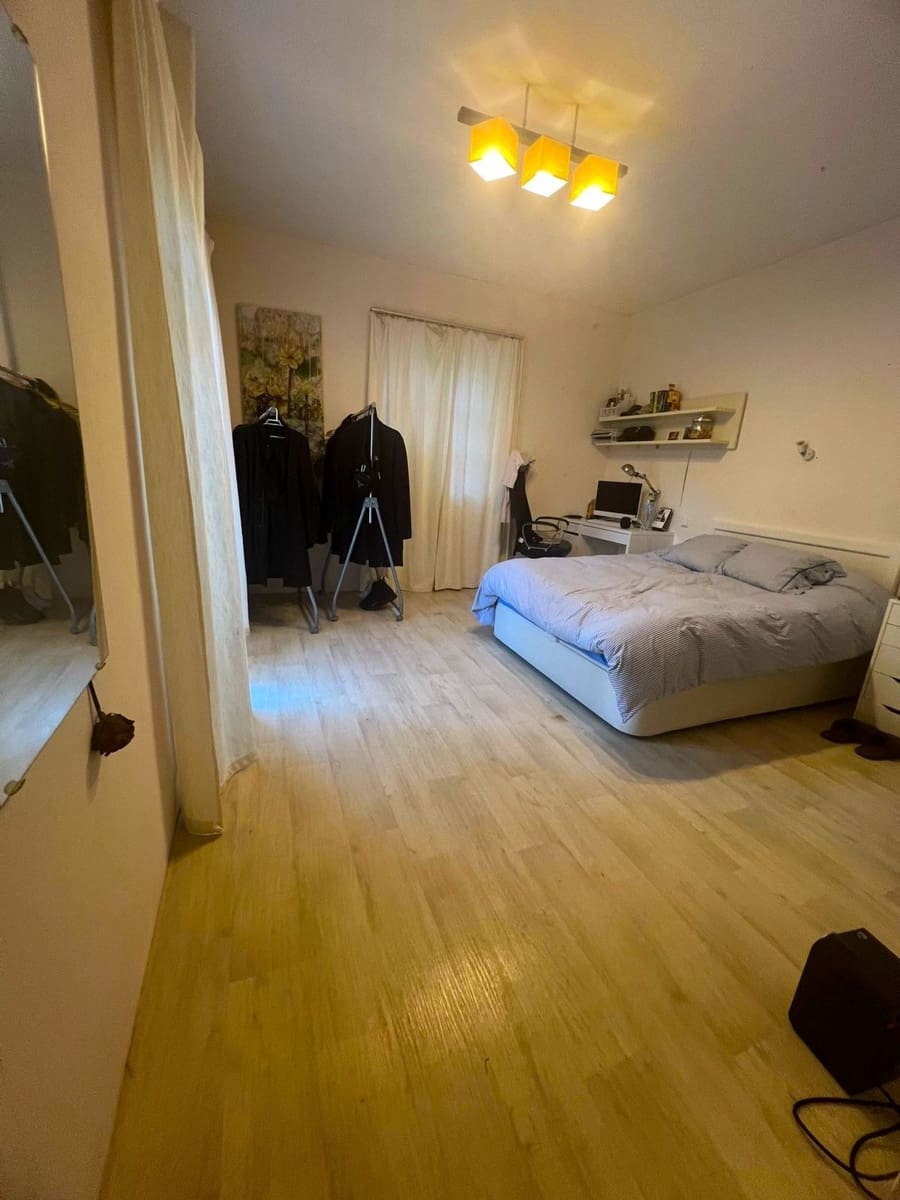 6 sypialnia Willa na sprzedaż w Elviria z basenem garażem - 3 000 000 € (Ref: 8684740)