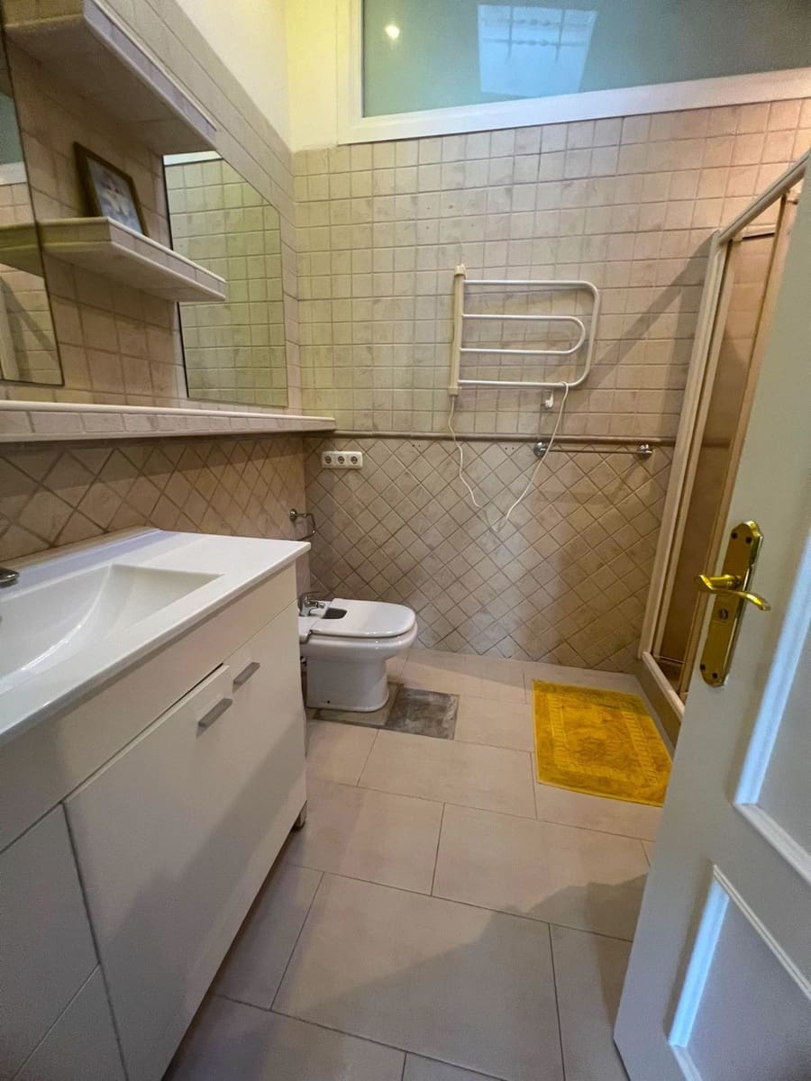 6 sypialnia Willa na sprzedaż w Elviria z basenem garażem - 3 000 000 € (Ref: 8684740)