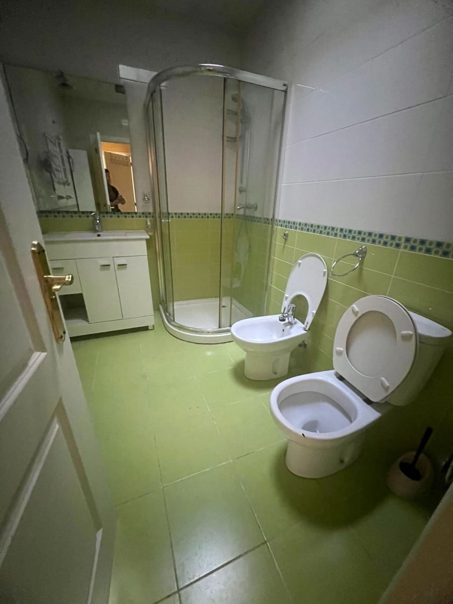 6 sypialnia Willa na sprzedaż w Elviria z basenem garażem - 3 000 000 € (Ref: 8684740)