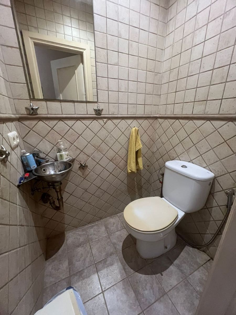 6 sypialnia Willa na sprzedaż w Elviria z basenem garażem - 3 000 000 € (Ref: 8684740)