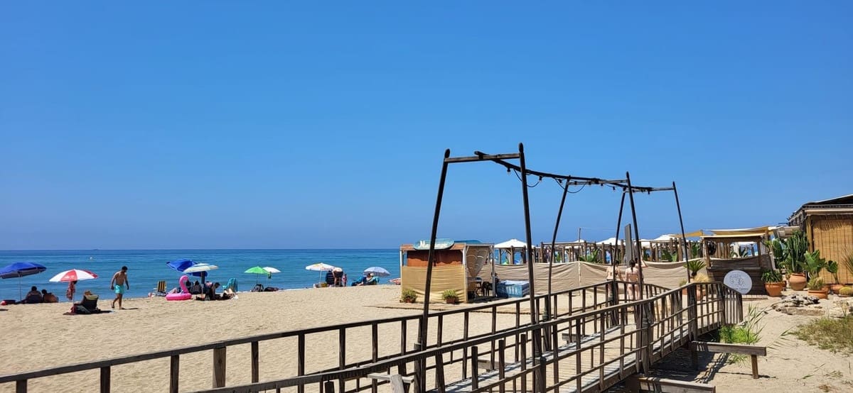 3 soveværelse Villa til salg i Elviria - € 4.750.000 (Ref: 8684744)