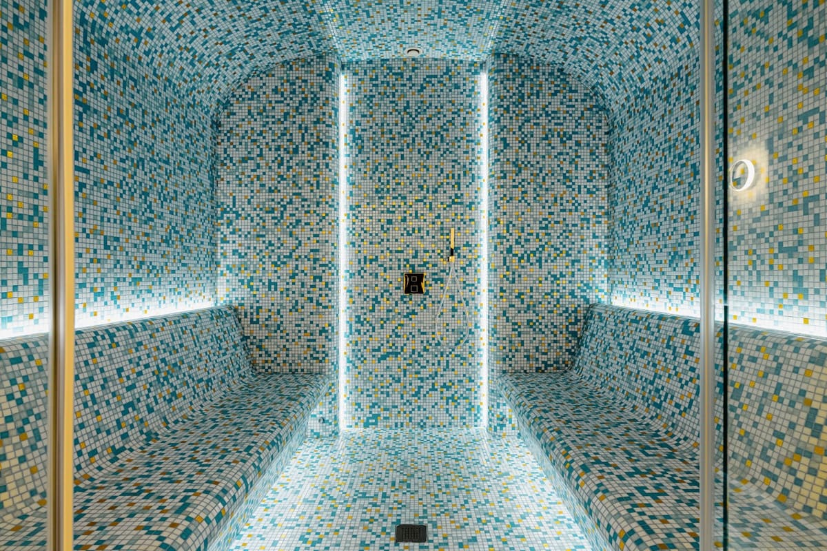 7 soverom Villa til salgs i Golden Mile med svømmebasseng - € 14 600 000 (Ref: 8684766)