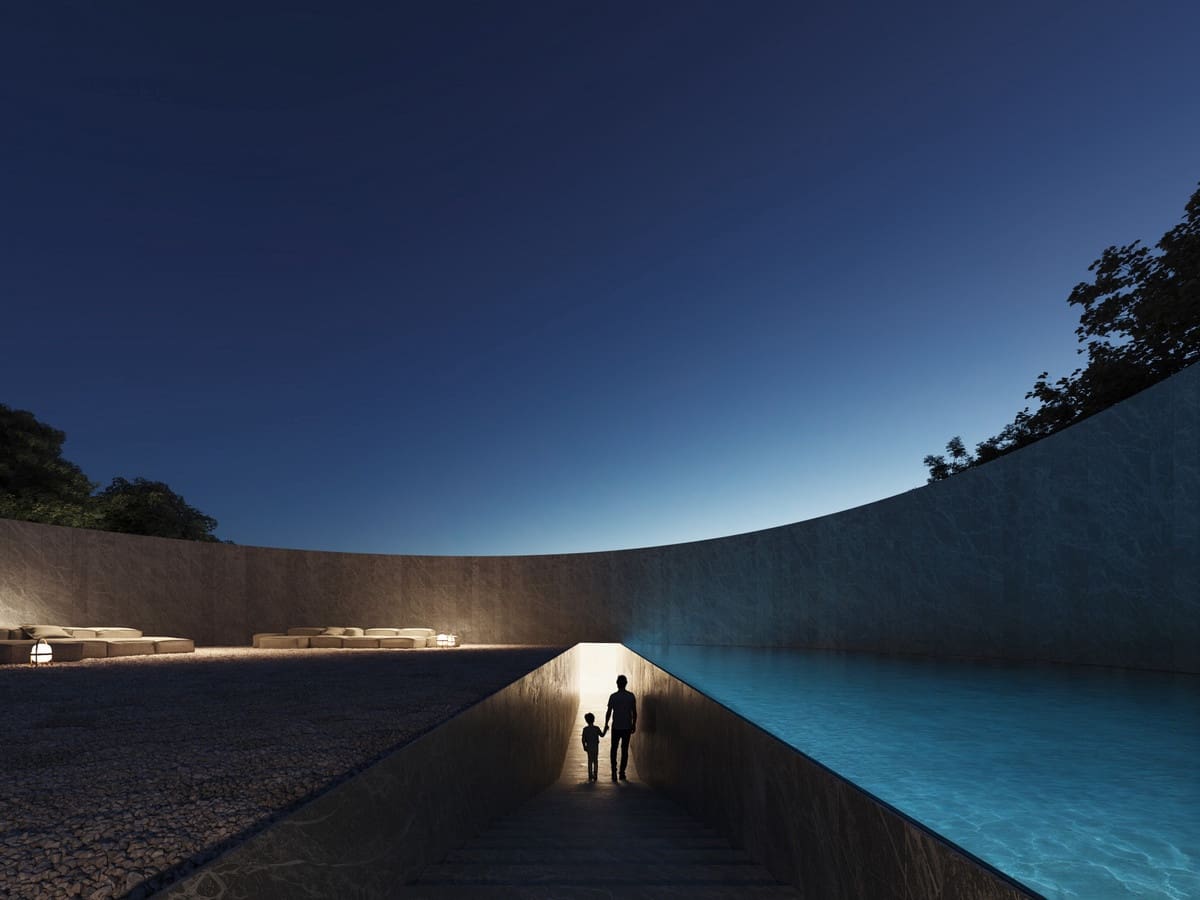 6 Zimmer Villa zu verkaufen in Sotogrande - 11.400.000 € (Ref: 8684770)