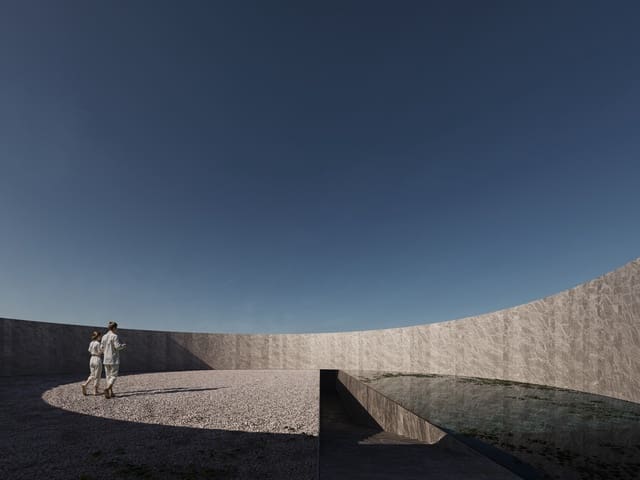 6 quarto Moradia para venda em San Enrique - Guadiaro -  Pueblo Nuevo, San Roque - 11 400 000 € (Ref: 8684770)