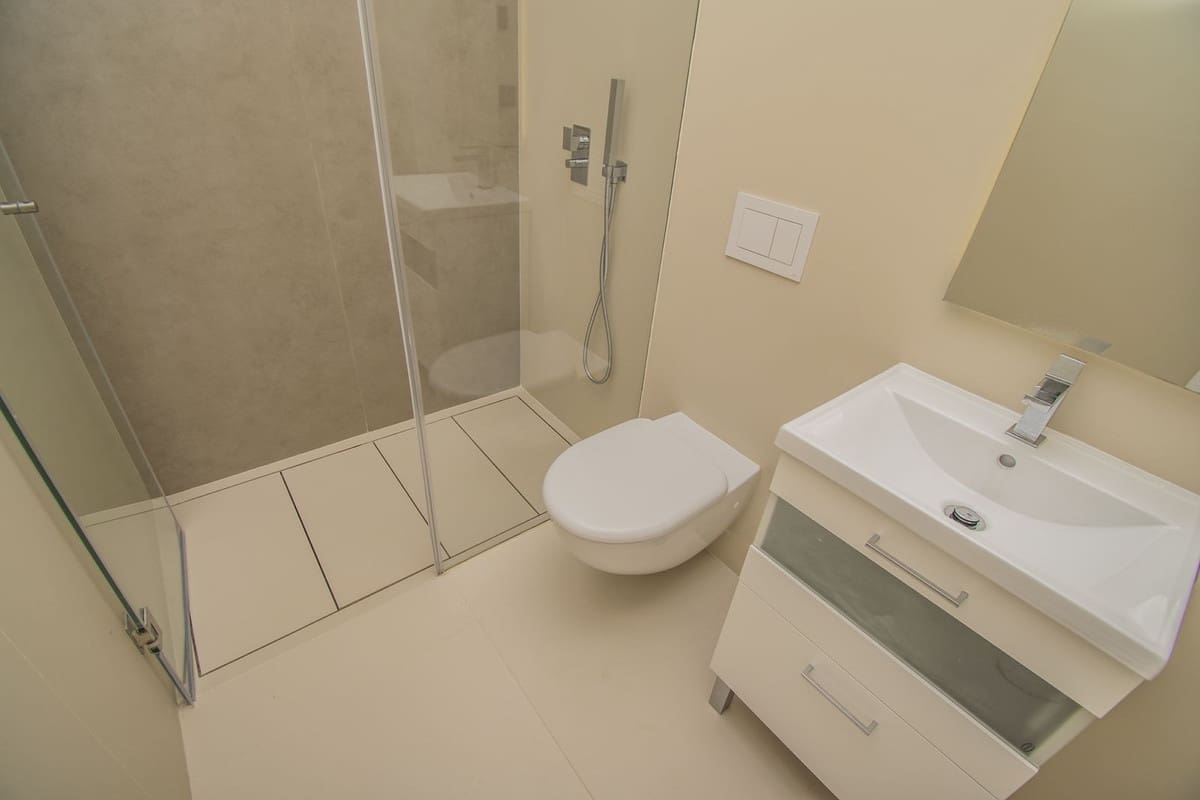 4 soverom Villa til salgs i Golden Mile med svømmebasseng garasje - € 3 750 000 (Ref: 8684781)