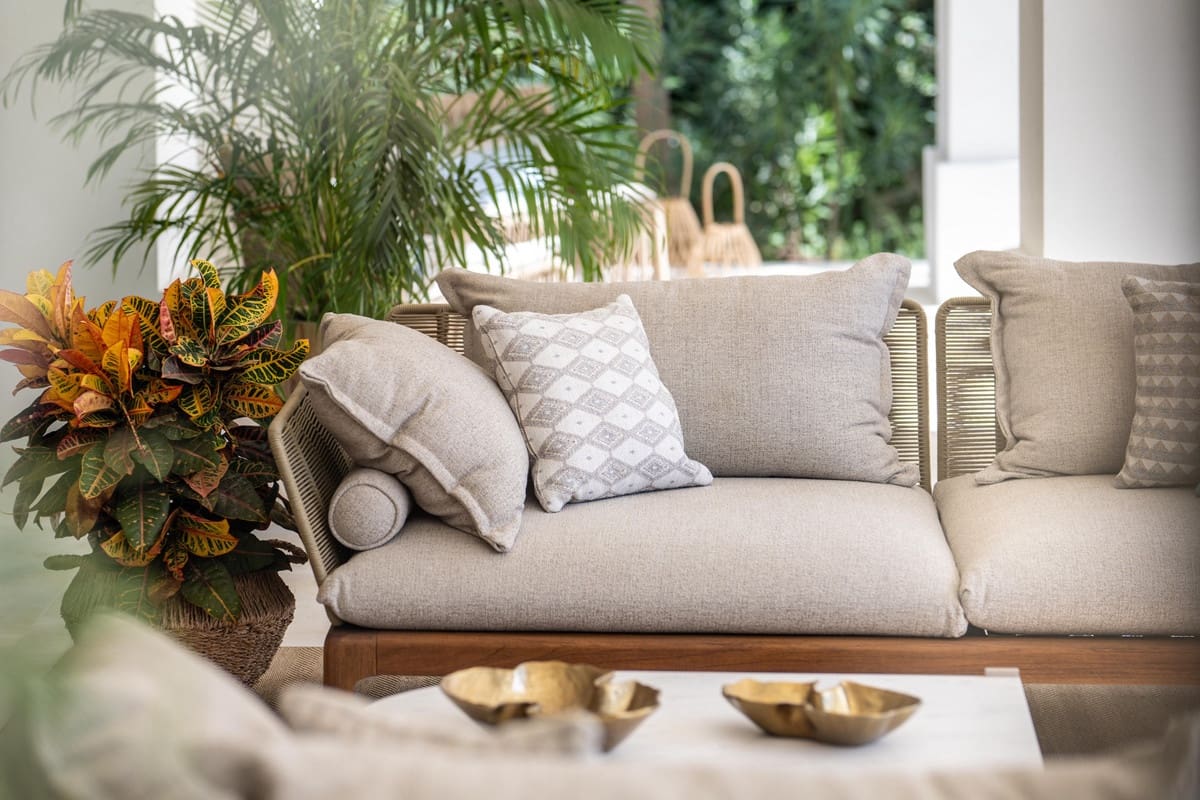 5 sypialnia Willa na sprzedaż w Golden Mile z basenem - 12 950 000 € (Ref: 8684802)