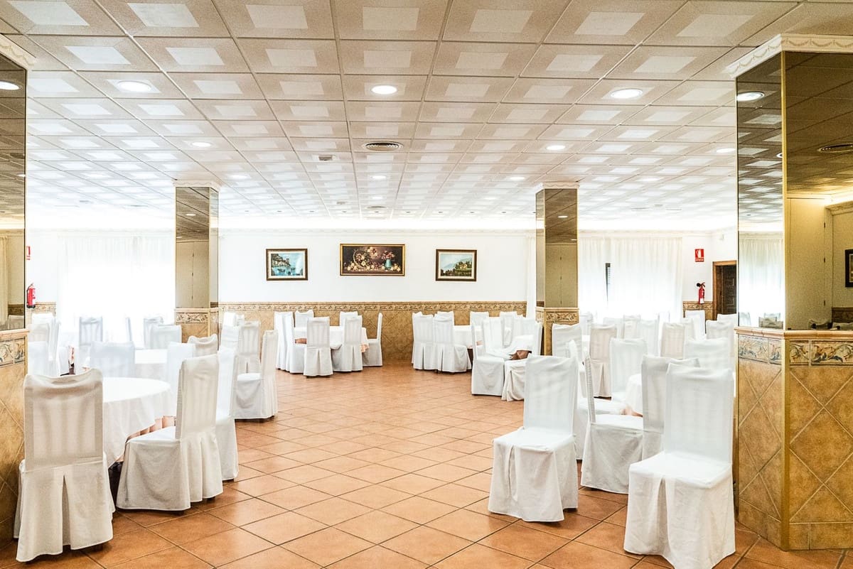 Teren niezagospodarowany na sprzedaż w Mijas - 3 200 000 € (Ref: 8684873)