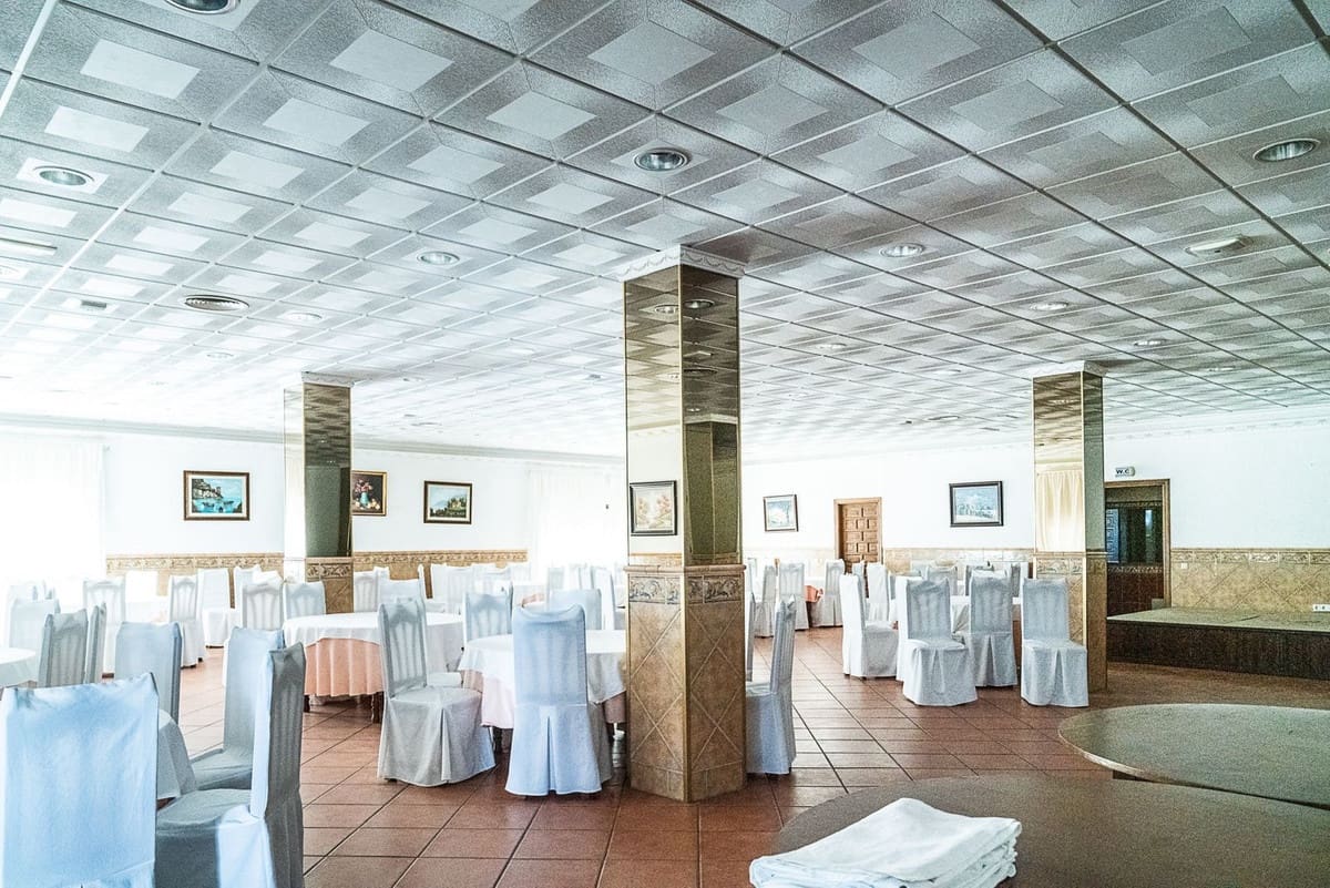 Teren niezagospodarowany na sprzedaż w Mijas - 3 200 000 € (Ref: 8684873)