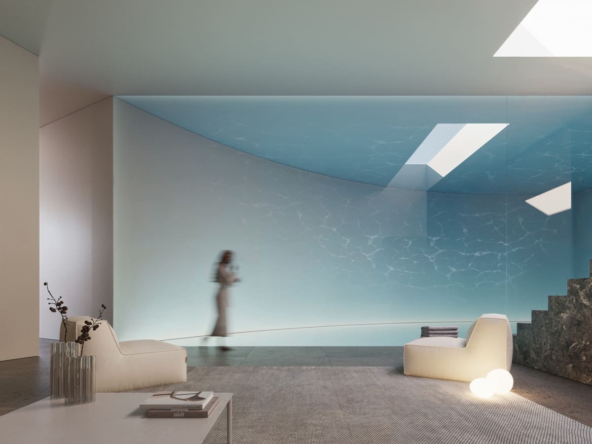 8 chambre Villa/Maison à vendre à Sotogrande - 11 400 000 € (Ref: 8707662)