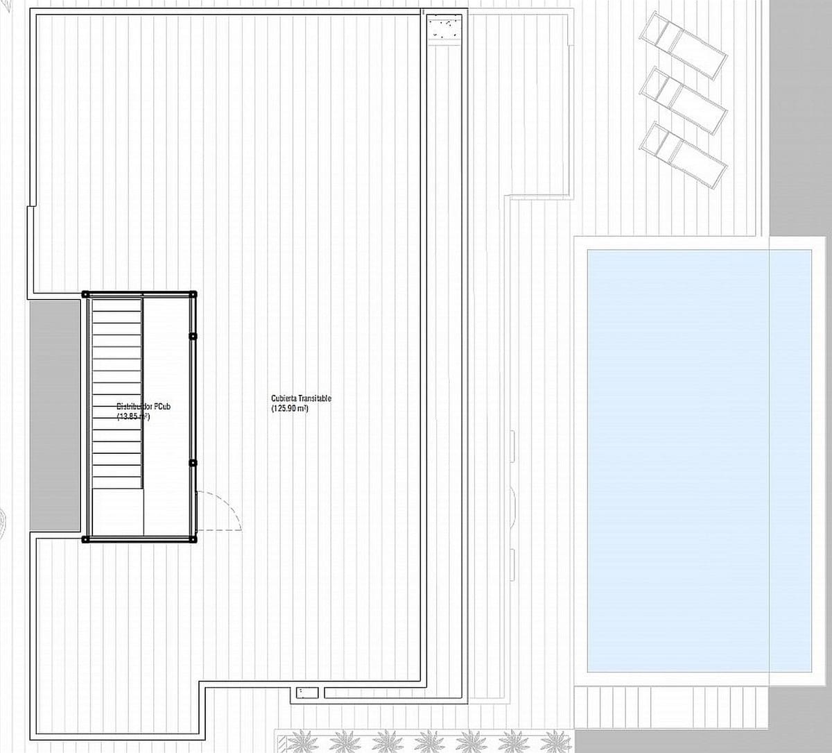 5 soverom Villa til salgs i Manilva med svømmebasseng garasje - € 1 650 000 (Ref: 8707808)