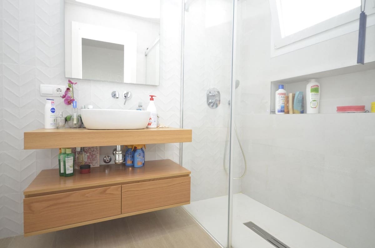 4 soverom Villa til salgs i Manilva med svømmebasseng garasje - € 1 850 000 (Ref: 8712518)