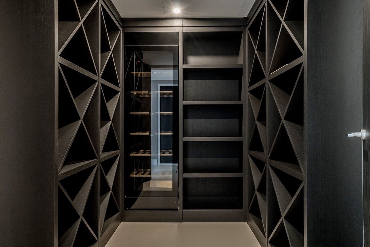 5 soveværelse Villa til salg i Golden Mile med swimmingpool - € 8.695.000 (Ref: 8712532)