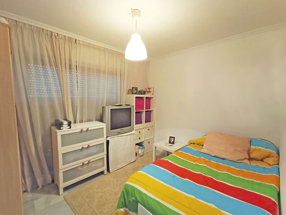 Grunde uden byggetilladelser til salg i Cancelada - € 4.100.000 (Ref: 8712550)