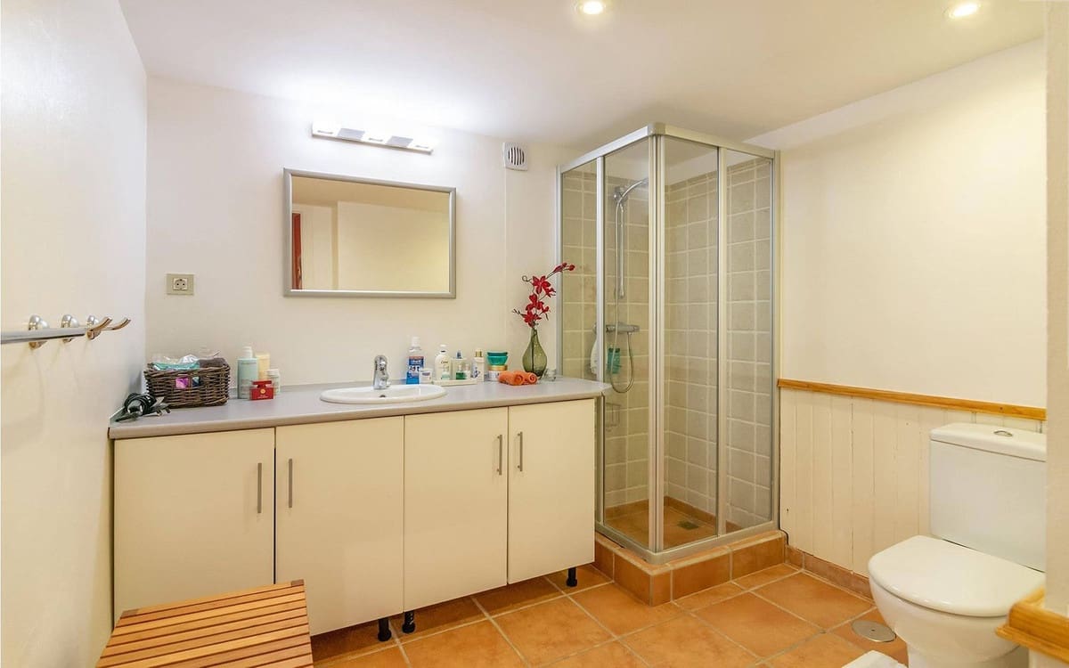 6 camera da letto Villa in vendita in Sotogrande con piscina - 1.850.000 € (Rif: 8712551)