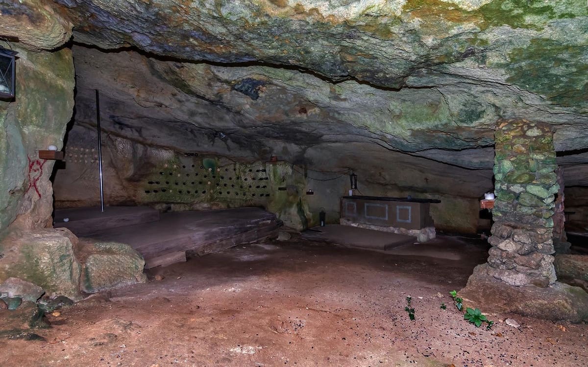 6 camera da letto Villa in vendita in Sotogrande con piscina - 1.850.000 € (Rif: 8712551)