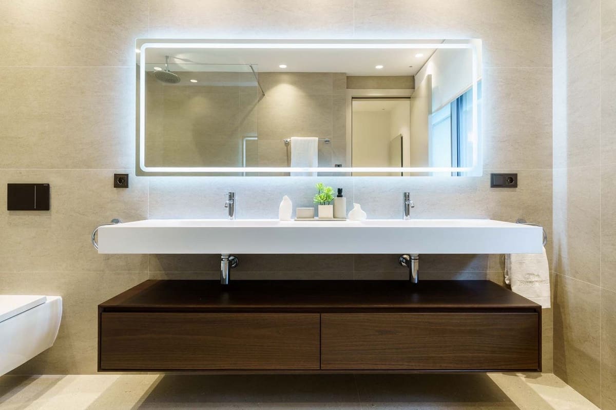 6 sypialnia Willa na sprzedaż w La Zagaleta z basenem garażem - 11 600 000 € (Ref: 8712560)