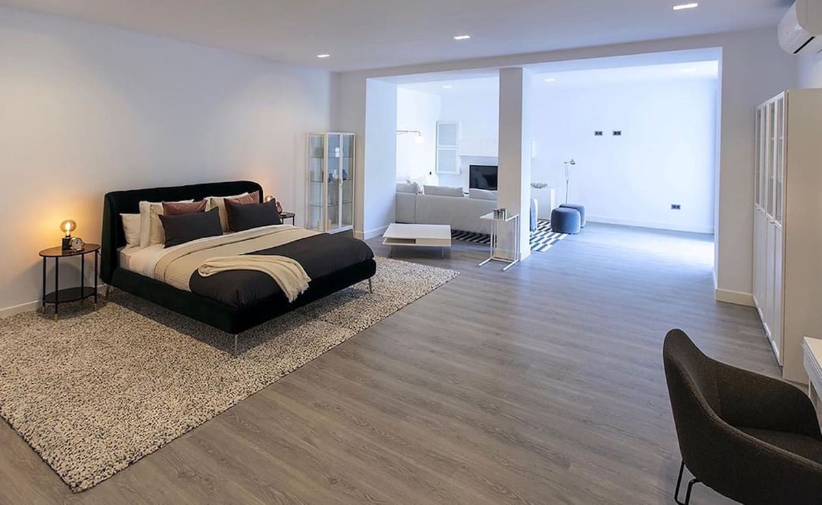 10 soveværelse Villa til salg i Puerto Banus med swimmingpool - € 10.000.000 (Ref: 8763569)