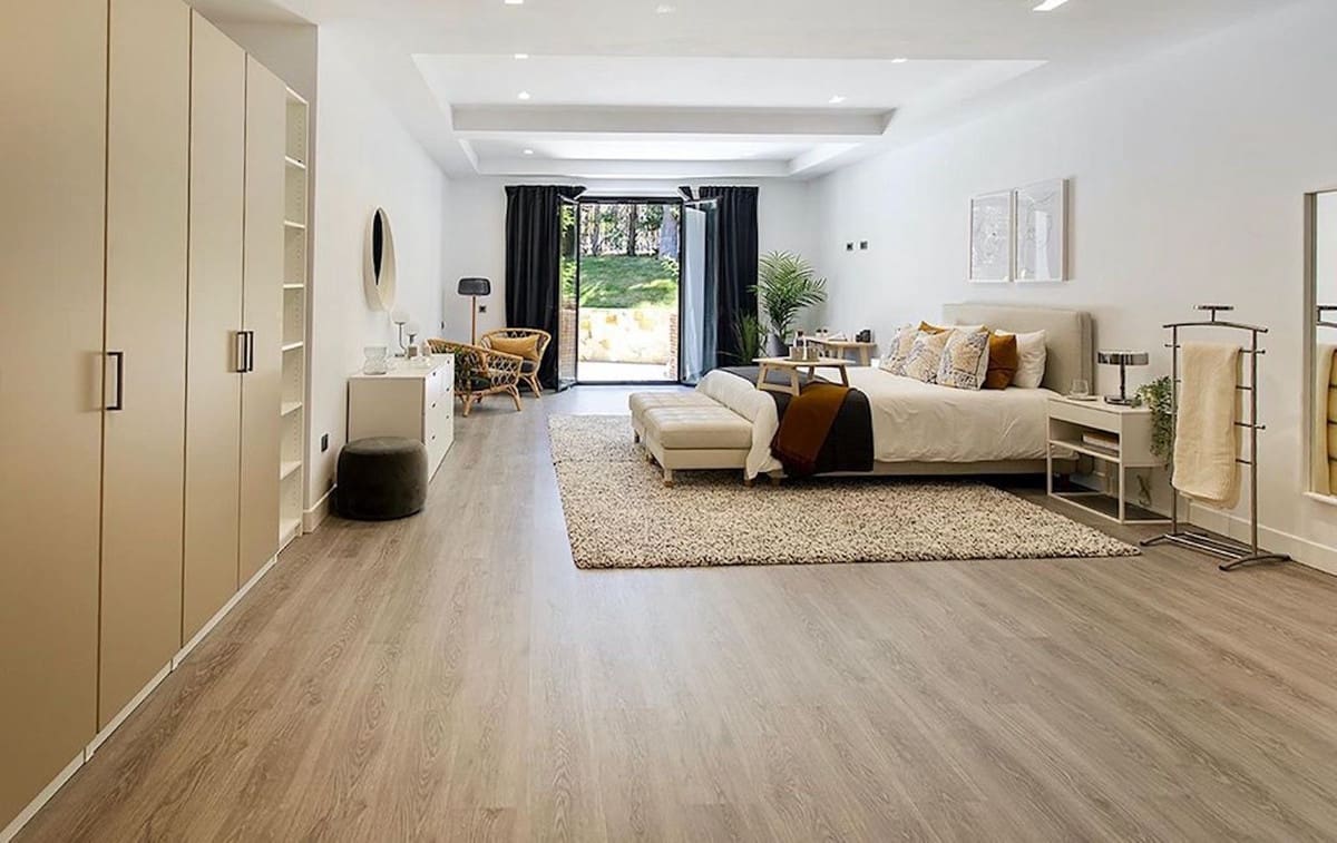 10 soveværelse Villa til salg i Puerto Banus med swimmingpool - € 10.000.000 (Ref: 8763569)