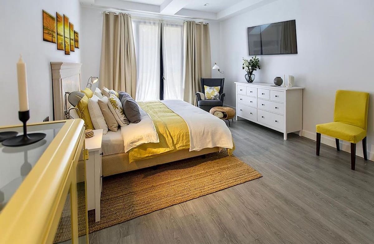 10 soveværelse Villa til salg i Puerto Banus med swimmingpool - € 10.000.000 (Ref: 8763569)