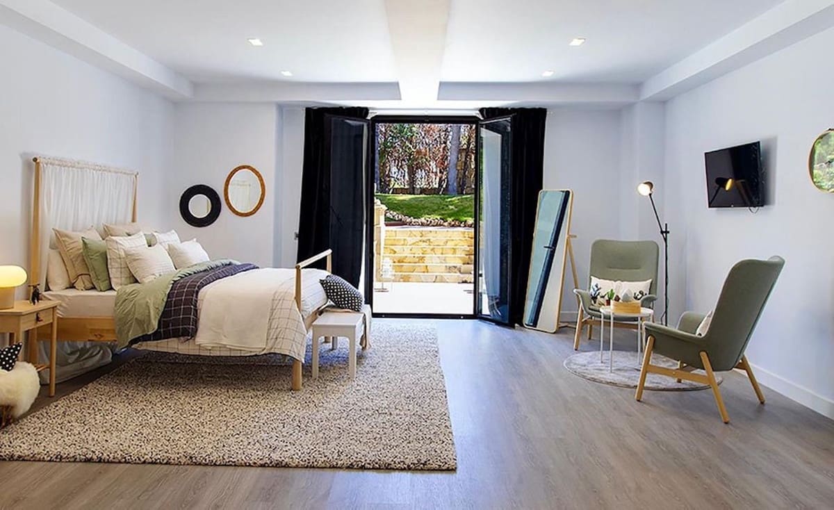 10 soveværelse Villa til salg i Puerto Banus med swimmingpool - € 10.000.000 (Ref: 8763569)