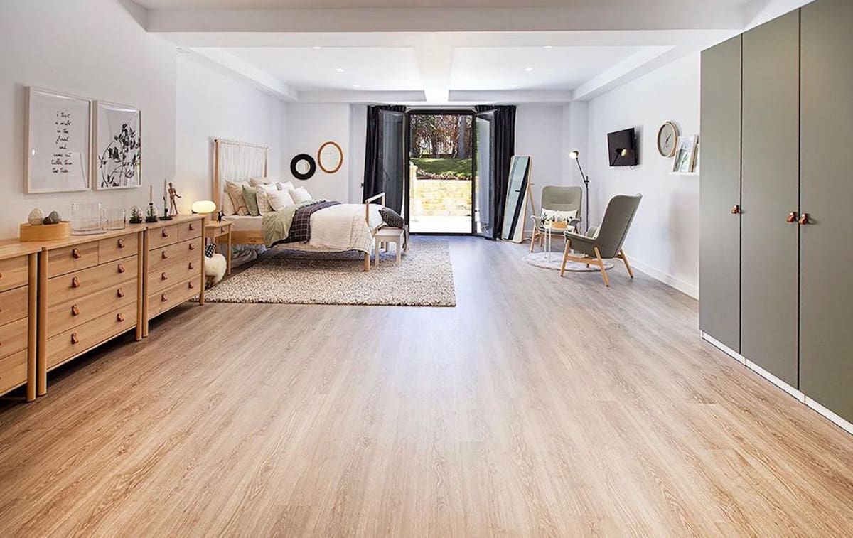 10 soveværelse Villa til salg i Puerto Banus med swimmingpool - € 10.000.000 (Ref: 8763569)