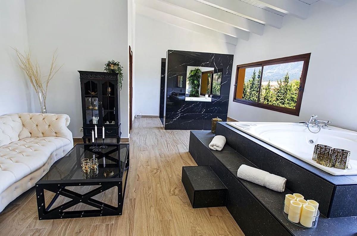 10 soveværelse Villa til salg i Puerto Banus med swimmingpool - € 10.000.000 (Ref: 8763569)