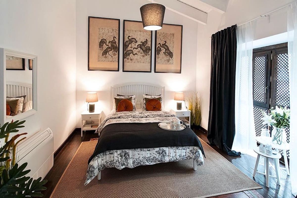 10 soveværelse Villa til salg i Puerto Banus med swimmingpool - € 10.000.000 (Ref: 8763569)