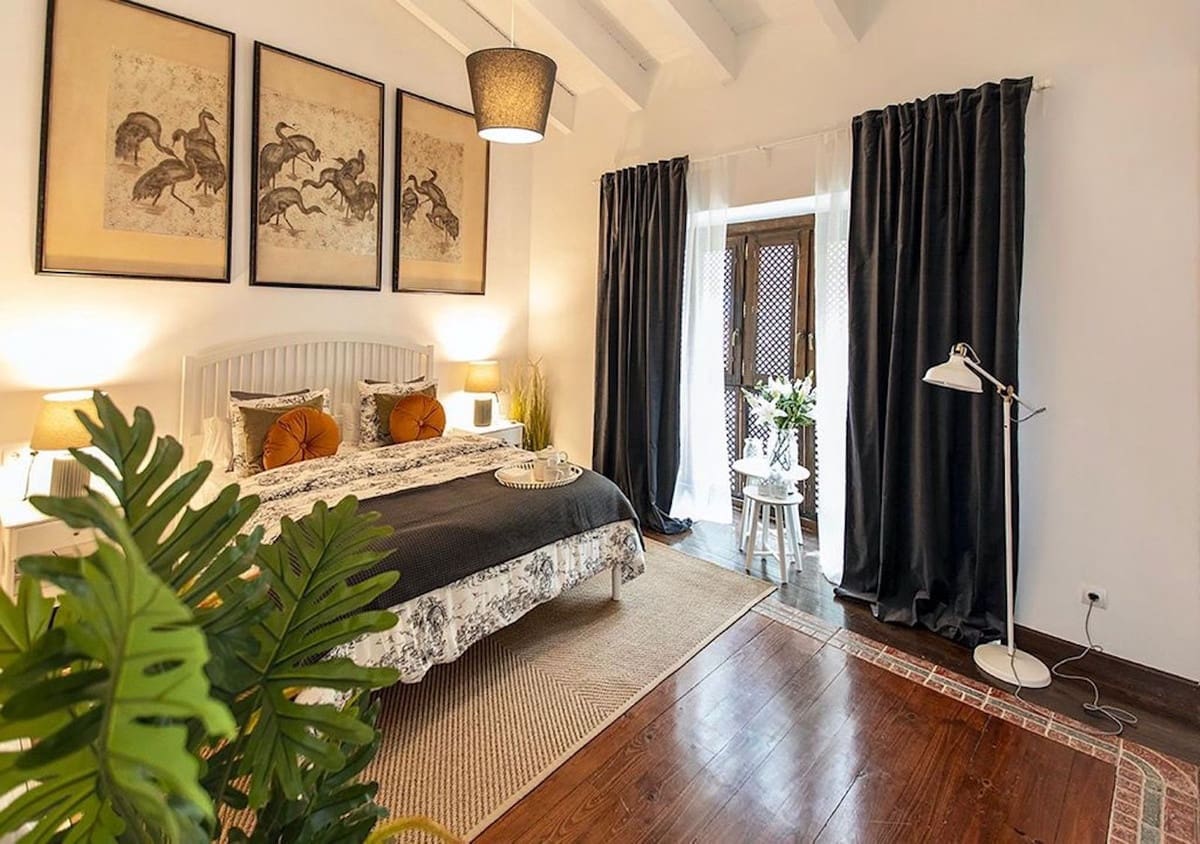 10 soveværelse Villa til salg i Puerto Banus med swimmingpool - € 10.000.000 (Ref: 8763569)