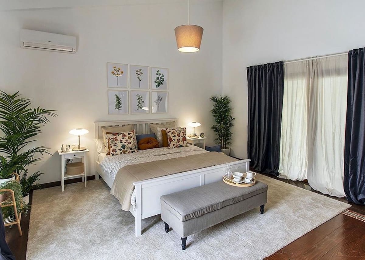 10 soveværelse Villa til salg i Puerto Banus med swimmingpool - € 10.000.000 (Ref: 8763569)