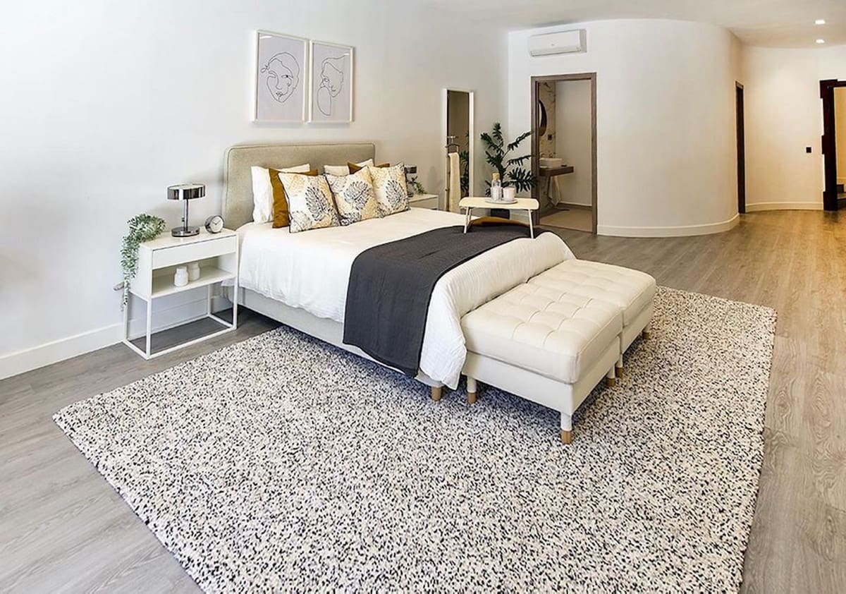 10 soveværelse Villa til salg i Puerto Banus med swimmingpool - € 10.000.000 (Ref: 8763569)