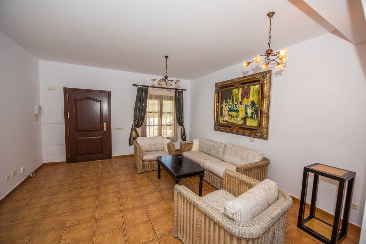 8 sypialnia Willa na sprzedaż w La Zagaleta z basenem - 5 850 000 € (Ref: 8763570)