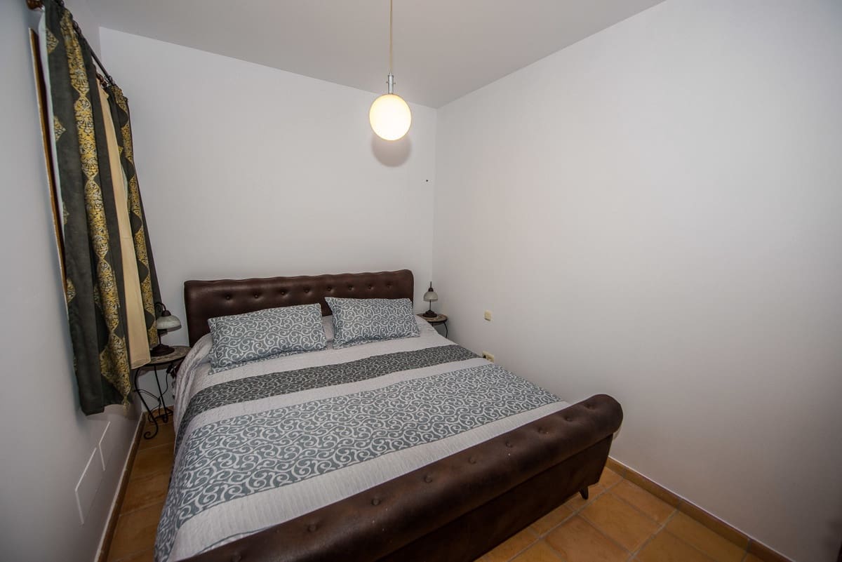 8 sypialnia Willa na sprzedaż w La Zagaleta z basenem - 5 850 000 € (Ref: 8763570)