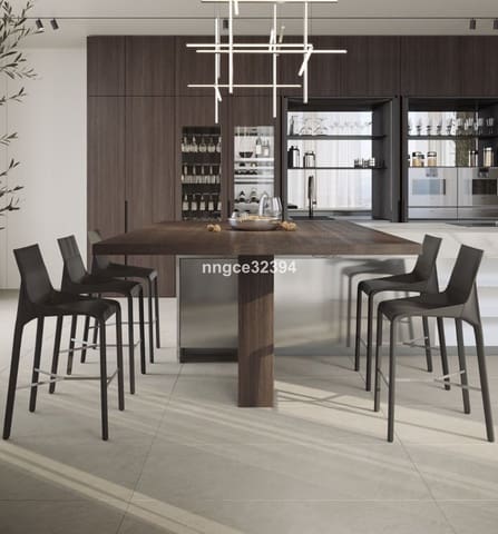 8 makuuhuone Huvila myytävänä paikassa La Zagaleta, Benahavís mukana uima-altaan - 24 750 000 € (Ref: 8763623)